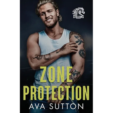 Zone Protection
