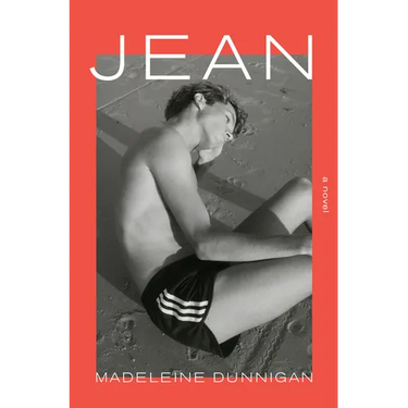 Jean