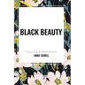 Black Beauty