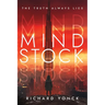 Mindstock