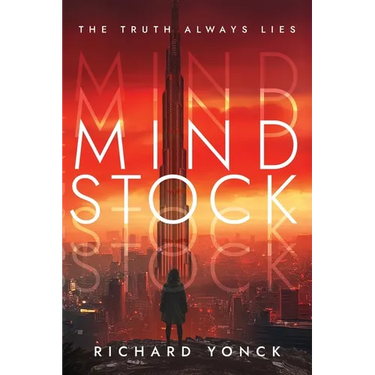 Mindstock
