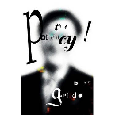The Potency!