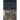 Lincoln's Cavalrymen: A History of the Mounted Forces of the Army of the Potomac, 1861-1865
