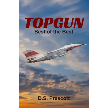 Topgun: Best of the Best