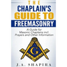 The Chaplain's Guide to Freemasonry