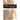 The Spreading Flame