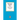 Knox County, Tennessee Minutes of the County Court, 1792-1795