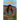 Tabitha