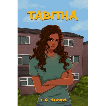 Tabitha