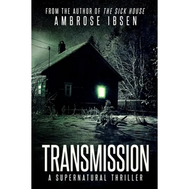 Transmission