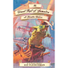 The Giant Rat of Sumatra: Or Pirates Galore