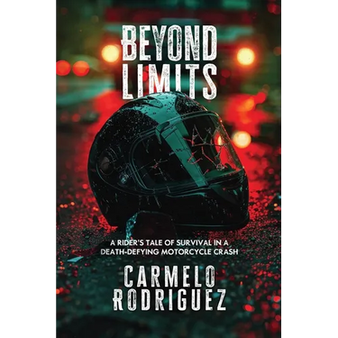 Beyond Limits
