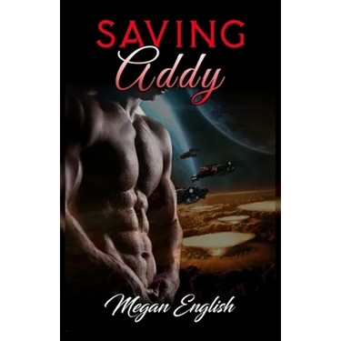 Saving Addy
