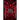 The Crimson Covenant: The Complete Duet
