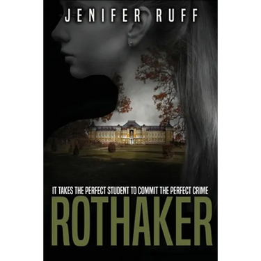 Rothaker