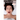 The Best Erotic Short Stories of 2023, Volume 1: Explicit Adult Erotica Featuring First Times, Threesomes, Rough Sex, Anal Sex, Roleplay, Gangbangs, L