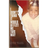 I Didn't Think It Would Affect Me This Way: From Trials to Triumph: A Journey of Faith, Resilience, and Purpose