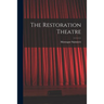 The Restoration Theatre
