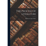 The Process Of Literature