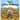 God's Little Pumpkin