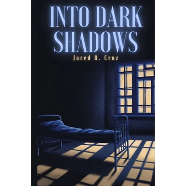 Into Dark Shadows