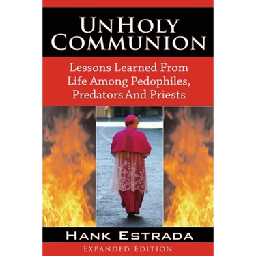 UnHoly Communion