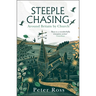 Steeple Chasing: Around Britain by Church