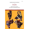 Drafts: Drafts 39-57, Pledge, with Draft, Unnumbered: Precis