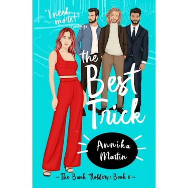 The Best Trick
