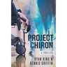 Project Chiron