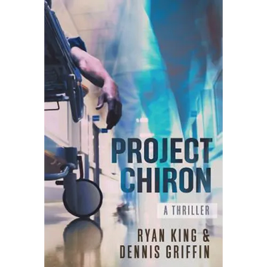 Project Chiron