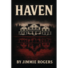 Haven