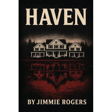 Haven