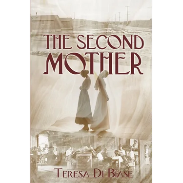 The Second Mother