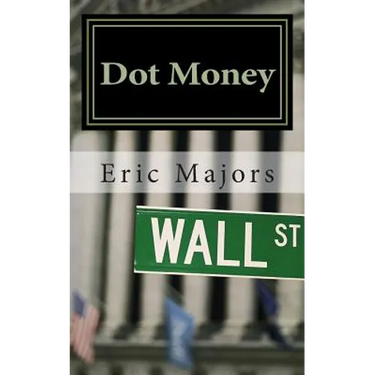 Dot Money