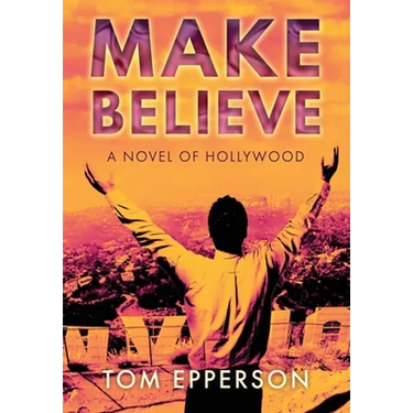 Make Believe