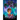 Nordlys: Book One