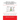 Digital Cmo's Guide to Marketing Measurement: Think Like a Submariner for Operational Success
