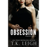 Obsession
