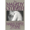 The Malady of Death