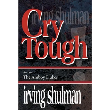 Cry Tough