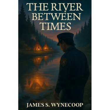 The River Between Times