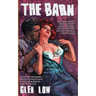 The Barn