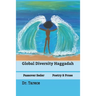 Global Diversity Haggadah
