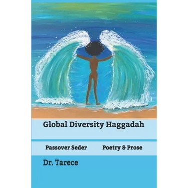Global Diversity Haggadah