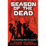 Season of the Dead