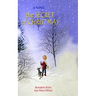 The Secret of Christmas