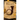 The Rapscallion Interludes: Stories from Grandony