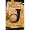 The Rapscallion Interludes: Stories from Grandony