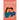 Accidentally Yours: A Roommates-to-Lovers Romance